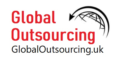 Global Outsourcing UK